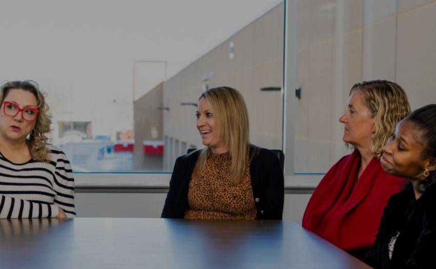 Website Detail Image Size-25.png